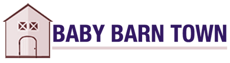 BabyBarnTown.com Shop The Best Online Baby Merchandise Selection