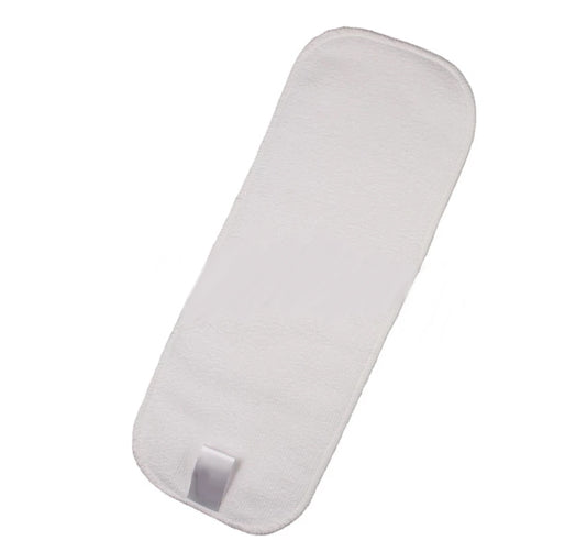 Reusable Washable Inserts Nappy Diaper Insert